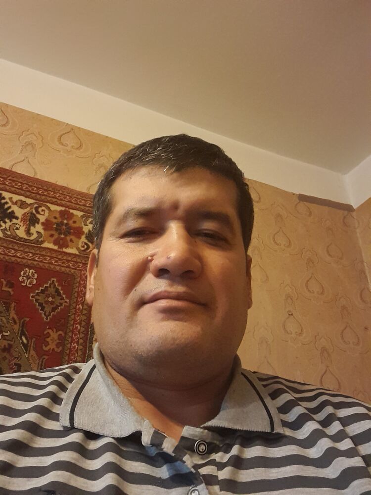  30354422  , 47 ,    