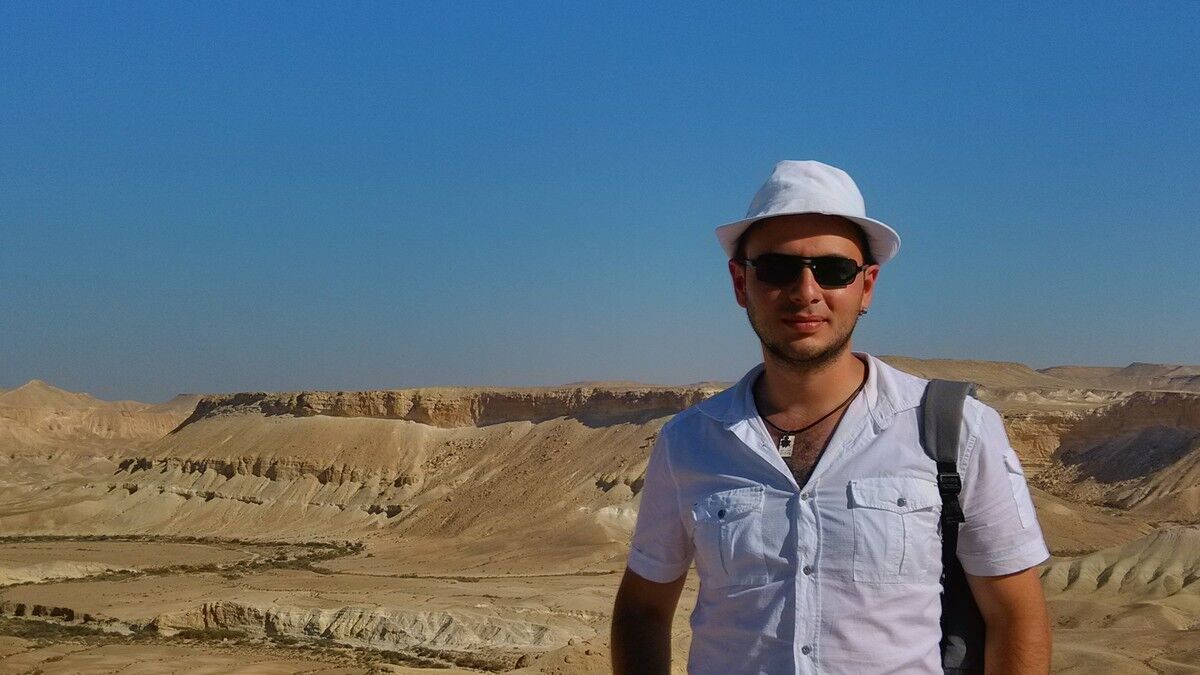 ���������� ����������, ���� ������� ����, 35 ���, ������������ ��� ������, ����� � ���������, c�������� ���������