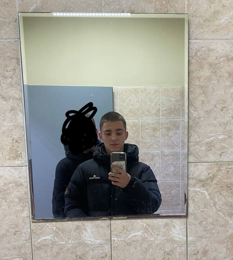  49217042  , 19 ,     