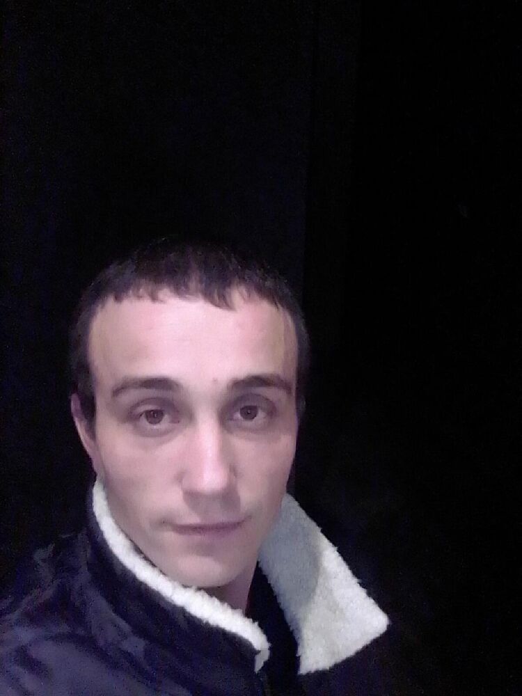 ���� 25262002 ������� ��������, 33 ����, ���� ���������� � ������������-��-�����