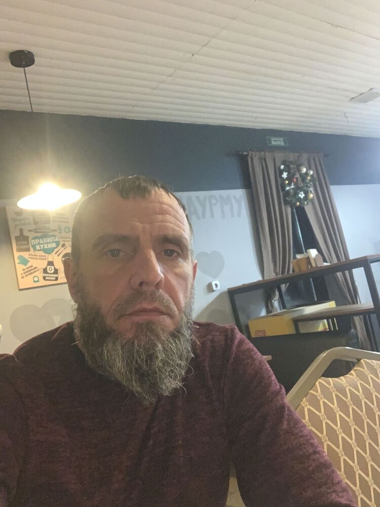  ,   , 42 ,   c 