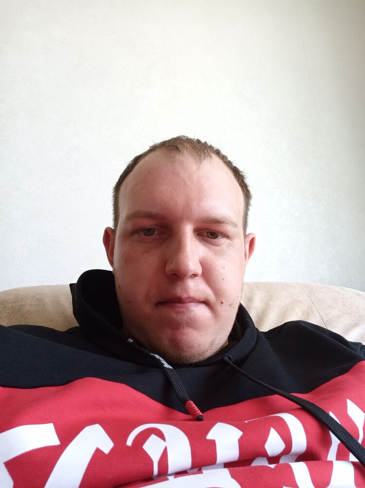 ���� 26329262 ������� �������, 31 ���, ���� ���������� � �������