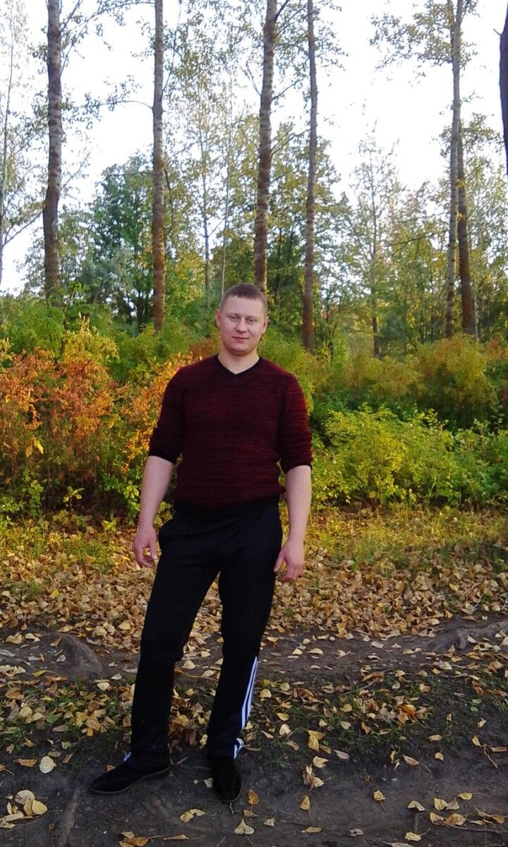 ,   , 37 ,   