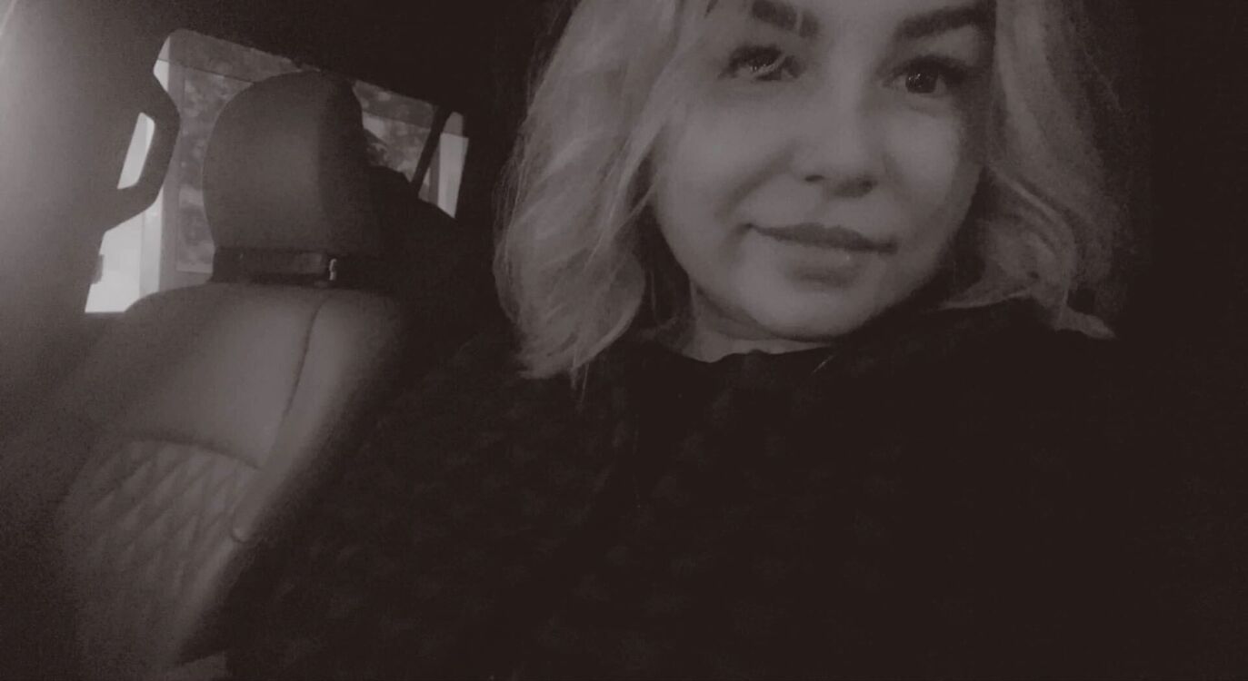 ���������� ������, ���� ������� �������, 34 ����, ������������ ��� ������, ����� � ���������