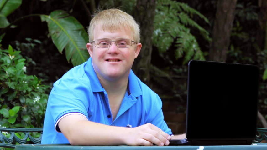  54564512  , 46 ,    --