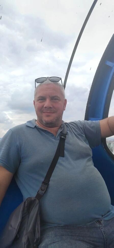 ���� 56208262 ������� ����������, 41 ���, ���� ���������� � �������