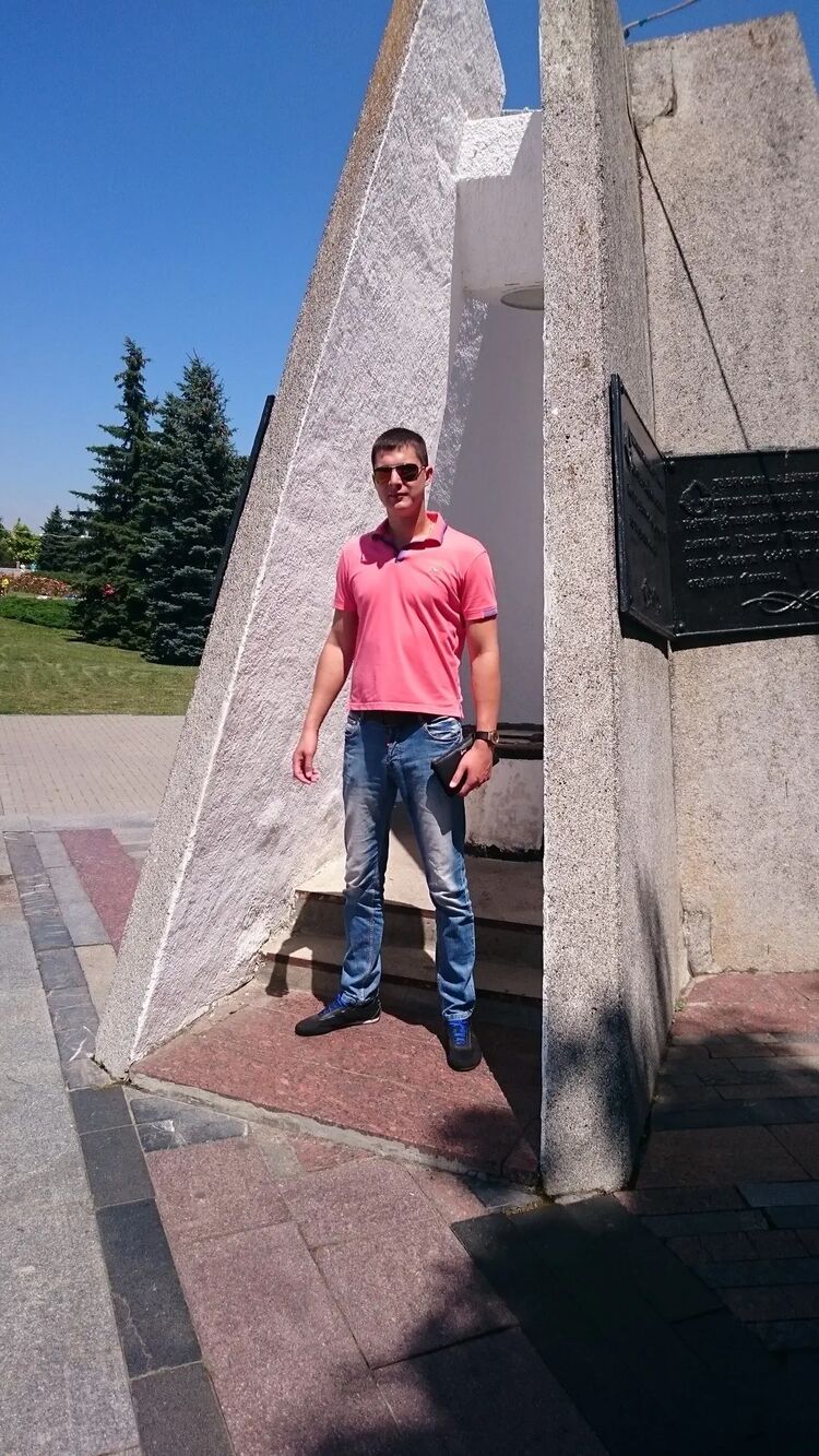 ���������� ������, ���� ������� ������, 45 ���, ������������ ��� ������, ����� � ���������