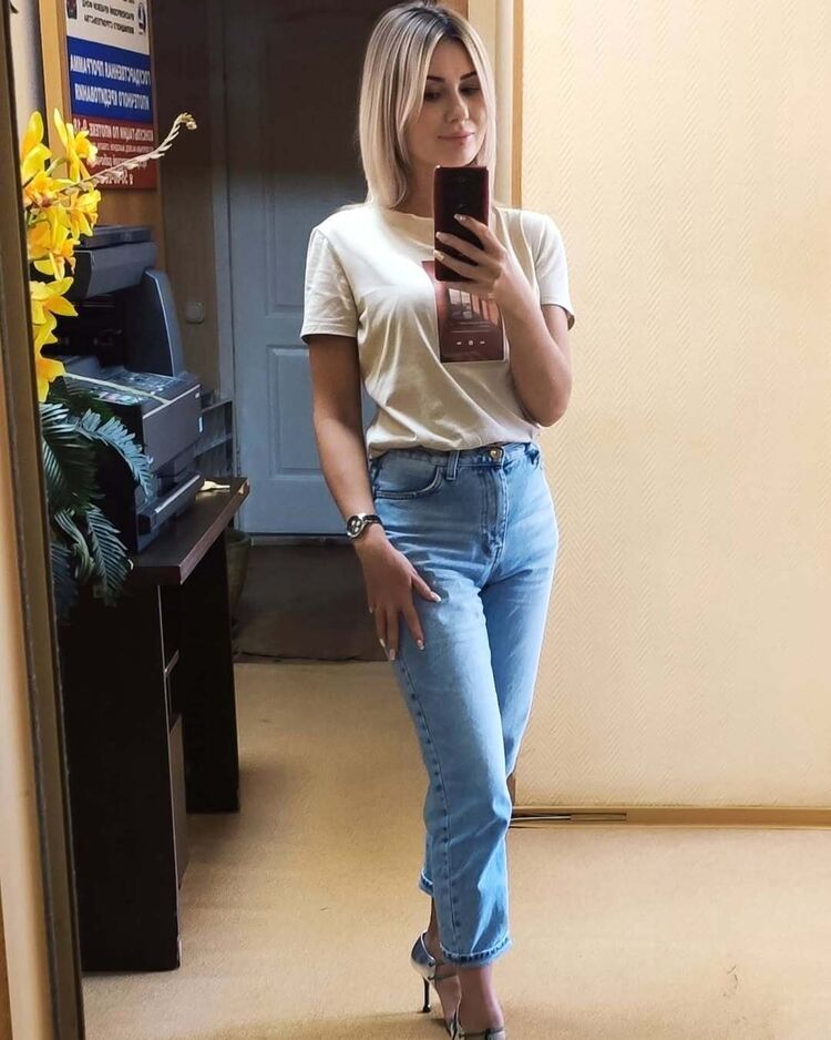  52604892  , 29 ,    -