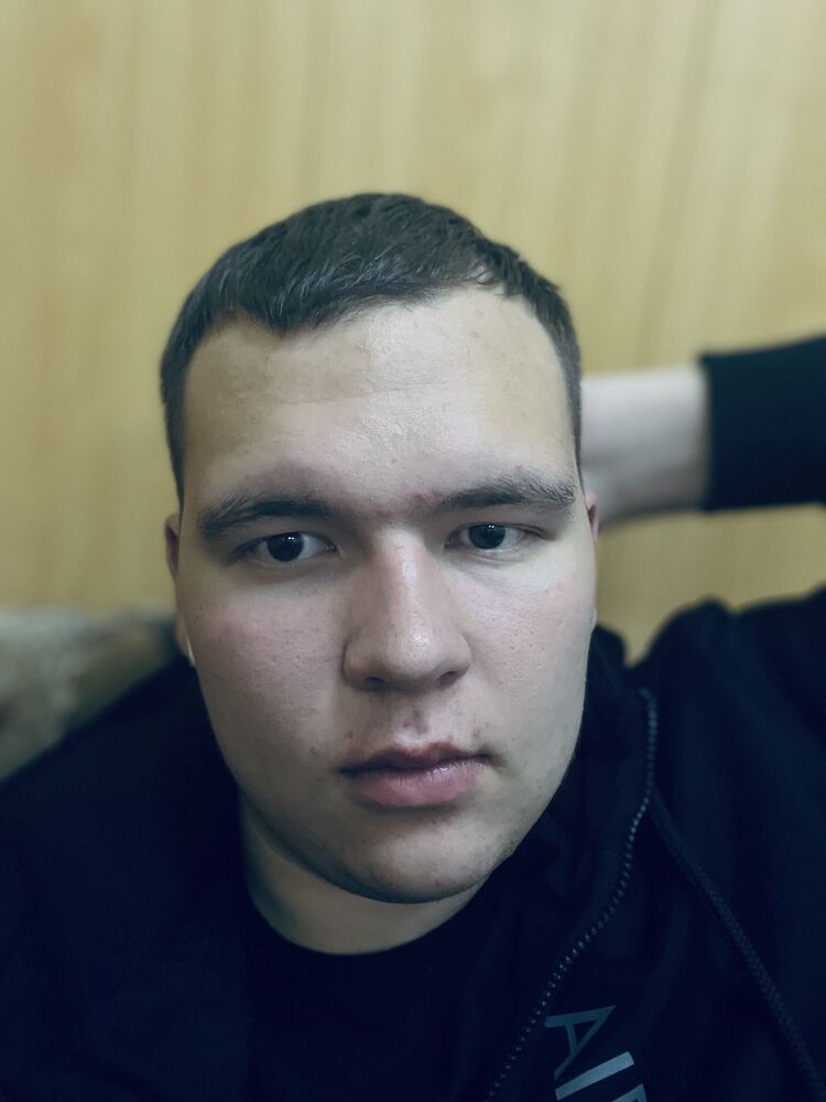 ���������� ������ �����, ���� ����� ����, 20 ���, ������������ ��� ������, ����� � ���������, c�������� ���������, ���������