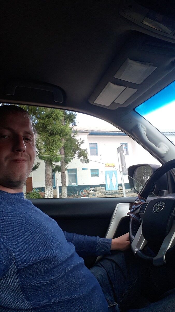 ���� 18570202 ������� ������, 42 ����, ���� ���������� � ����������