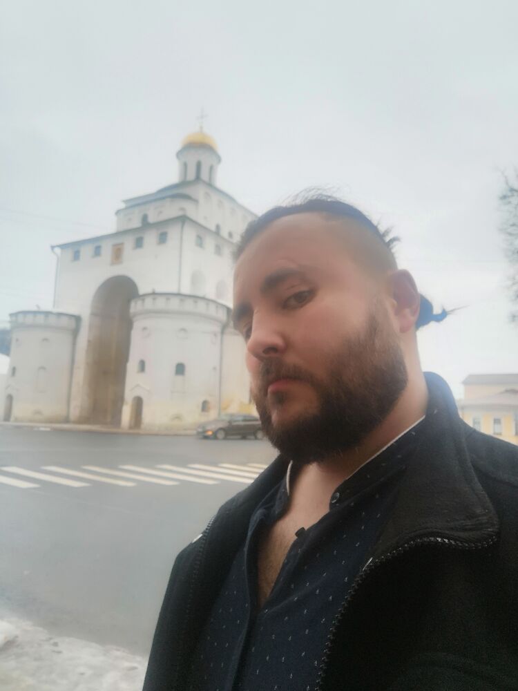 ���� 25210732 ������� Vass Monte, 34 ����, ���� ���������� � ���������