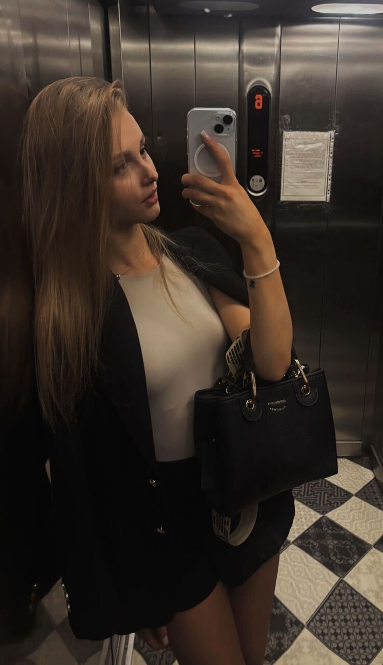 ���������� ���������, ���� ������� ��������, 25 ���, ������������ ��� ����� � ���������, c�������� ���������