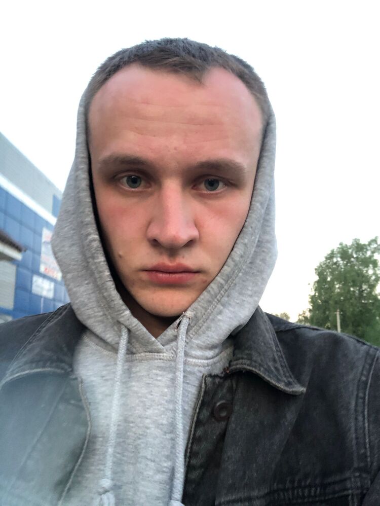 ���� 29963382 ������� ������, 27 ���, ���� ���������� � �����-����������