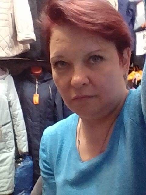 ,   , 53 ,     , c 