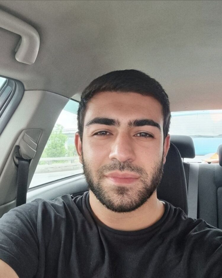 ���� 36448942 ����� �����, 24 ����, ���� ���������� � ������