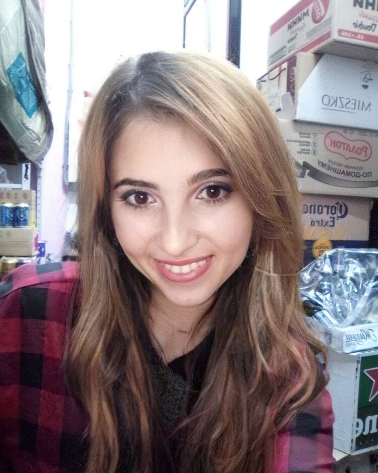 ���� 56239732 ������� ������, 31 ���, ���� ���������� � ������