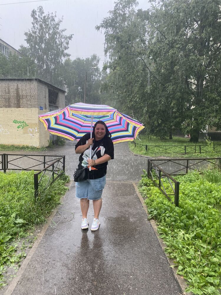  52366402  , 39 ,    -