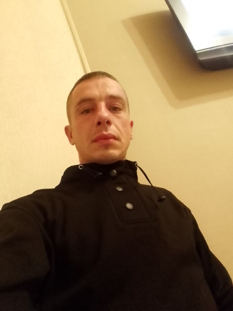  -,   , 34 ,   ,   