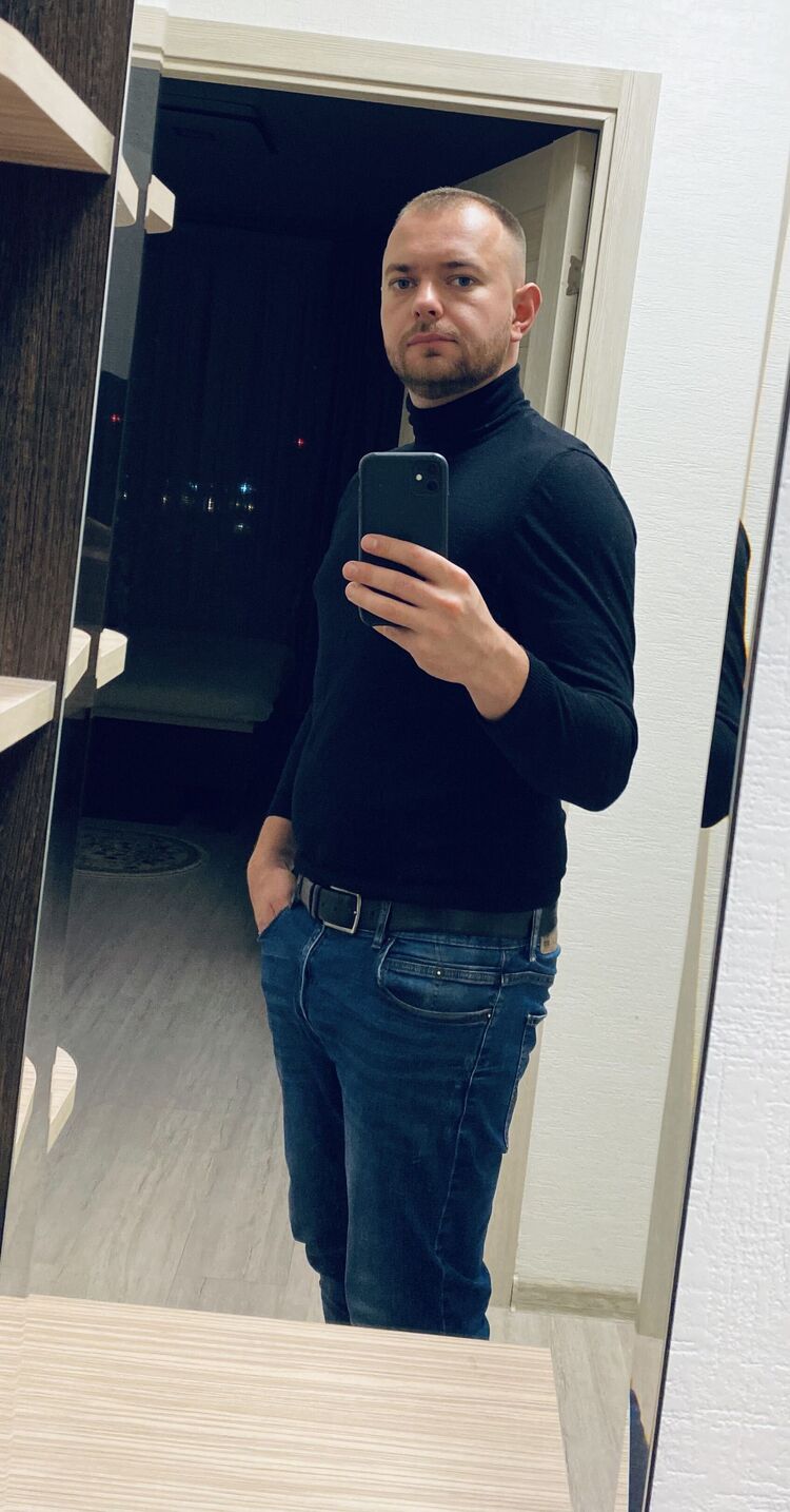 ���������� ���������, ���� ������� �������, 32 ����, ������������ ��� ������, ����� � ���������, c�������� ���������