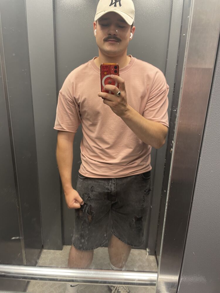 ���������� ������, ���� ����� ����, 23 ����, ������������ ��� ������, ����� � ���������