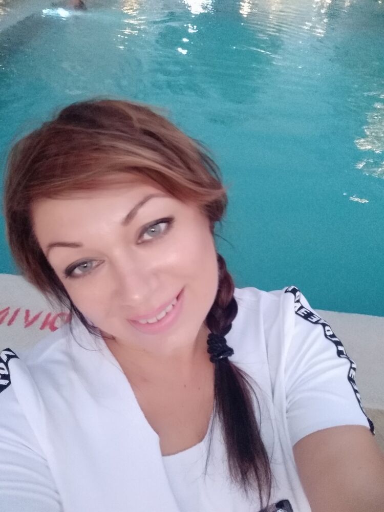  ,   Alena, 49 ,   ,   , c 