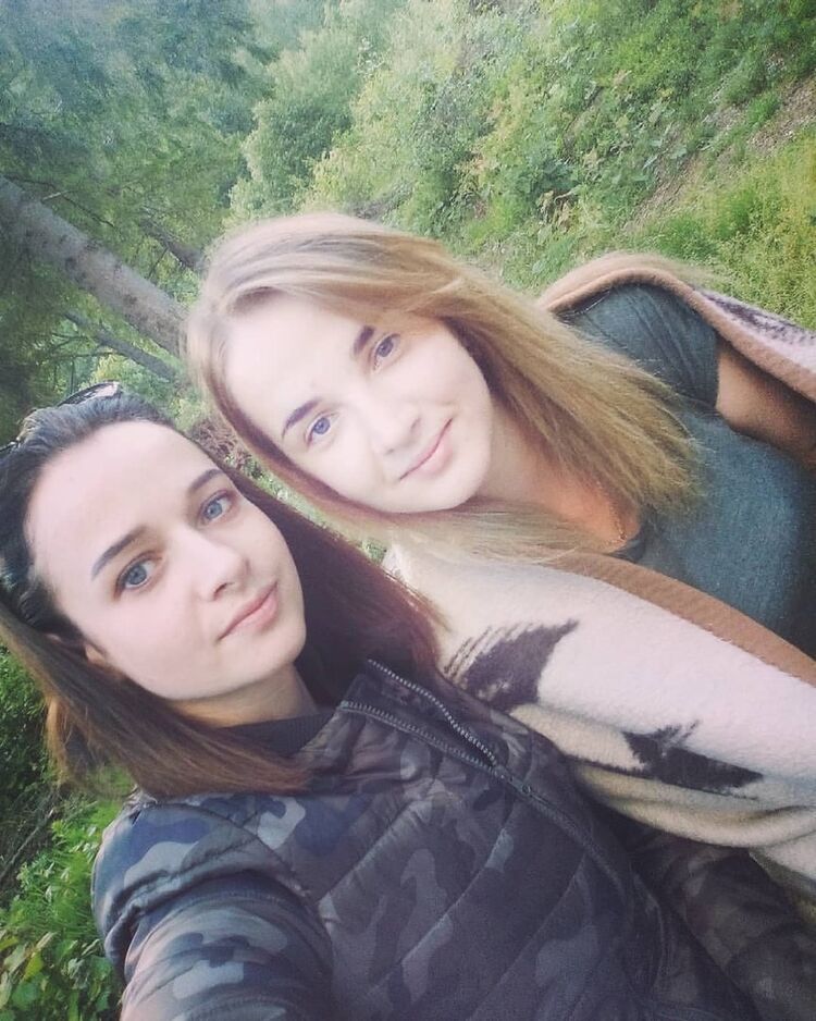 ���������� �����-���������, ���� ������� ����, 30 ���, ������������ ��� ������, ����� � ���������, c�������� ���������