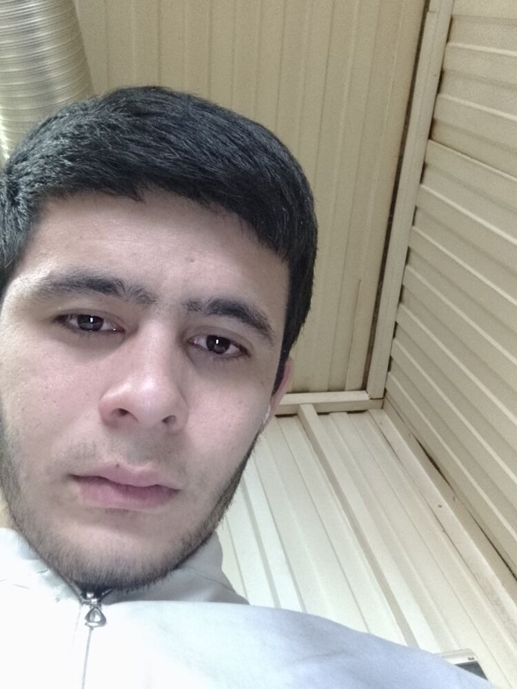 ���������� �����-���������, ���� ����� Abdulaziz, 23 ����, ������������ ��� ������, ����� � ���������