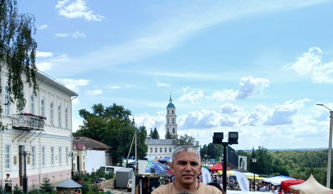  ,   , 47 ,   c 