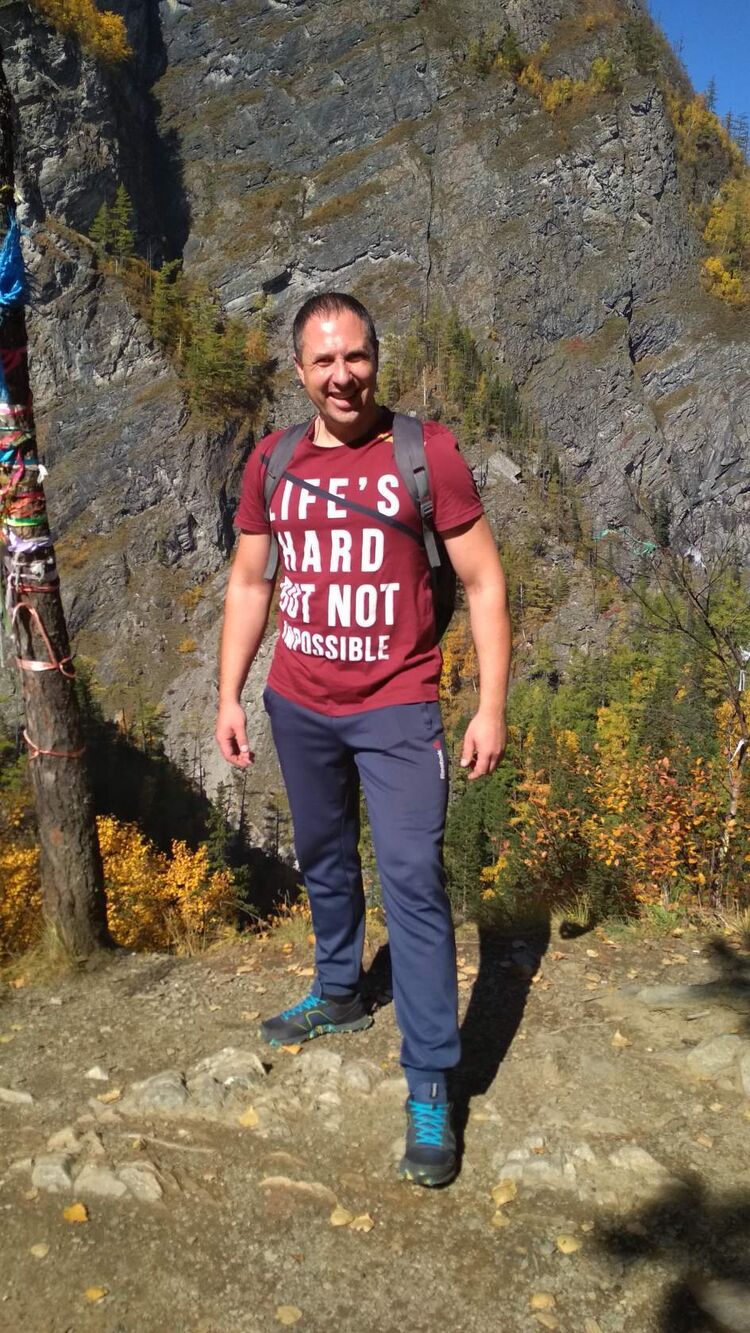 ���������� �������, ���� ������� �������, 43 ����, ������������ ��� ������, ����� � ���������, c�������� ���������