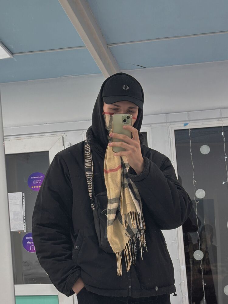  -,   , 18 ,   ,   