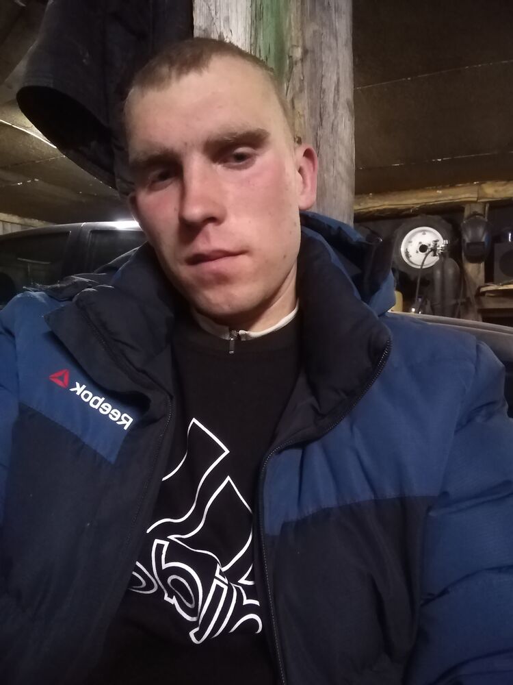 ���� 32026512 ����� ����, 24 ����, ���� ���������� � ������