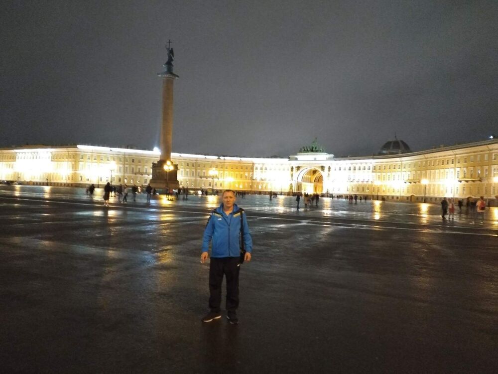 ���������� �����������-��-�����, ���� ������� ����������, 45 ���, ������������ ��� c�������� ���������