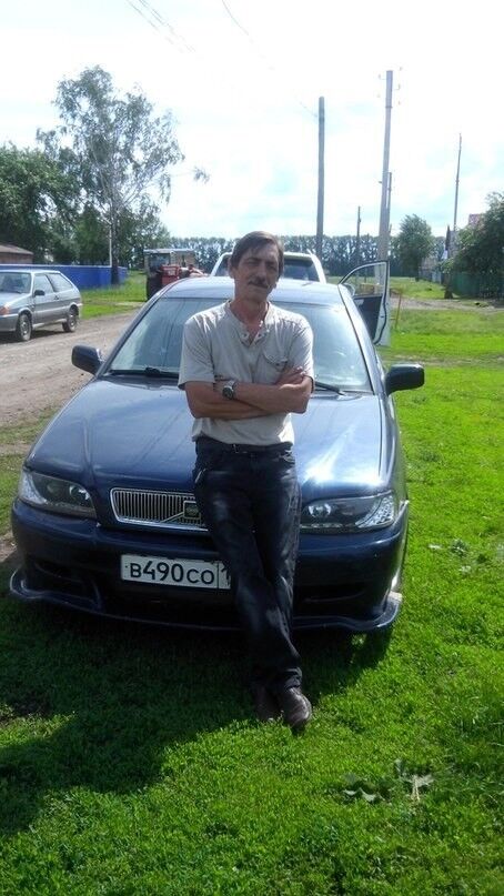  12723752  Rif, 71 ,     