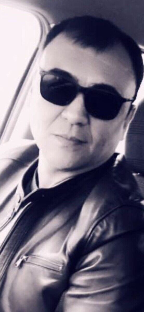  ,   MALIK, 44 ,   ,   