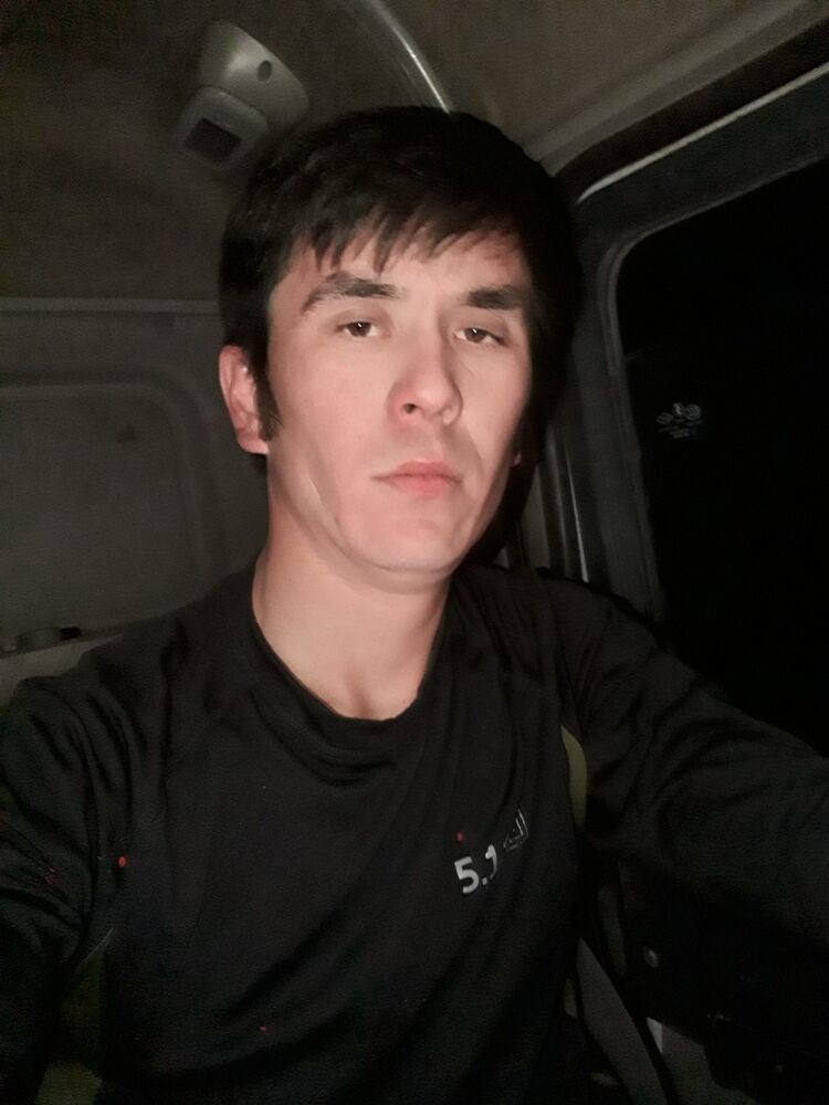  ,   Isko, 31 ,  