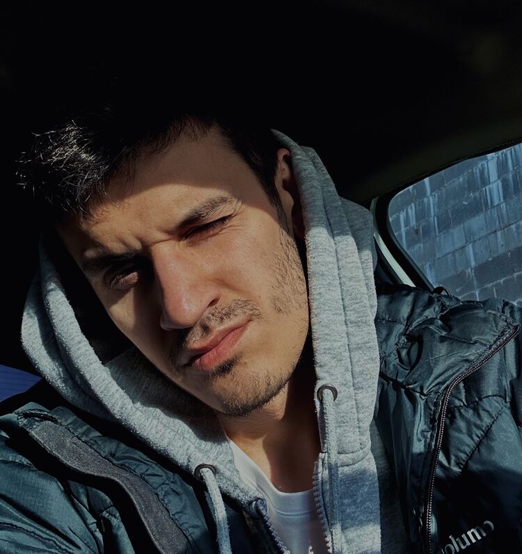 ���������� ������, ���� ������� ����, 27 ���, ������������ ��� ������, ����� � ���������