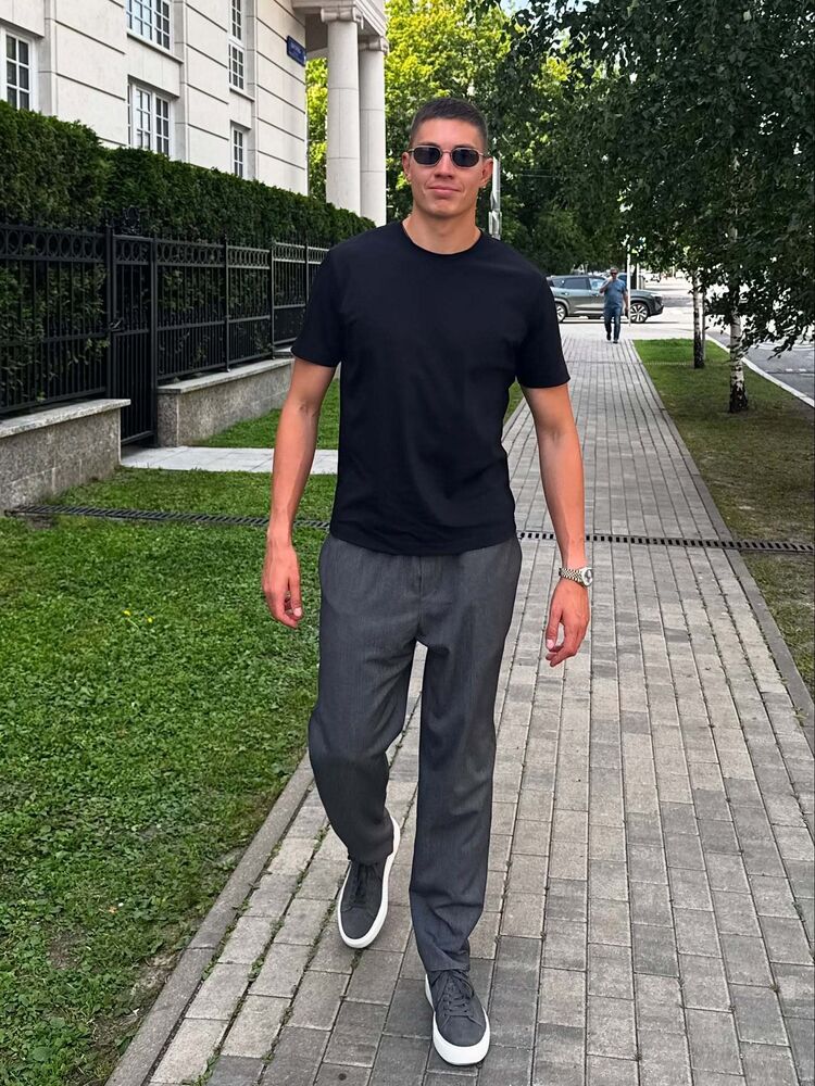  ,   , 34 ,   ,   