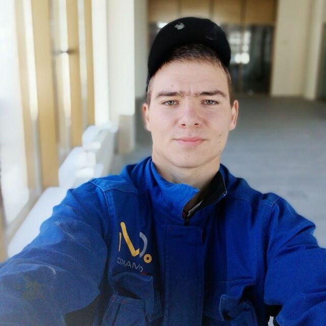  ,   Sergey, 22 ,   ,   