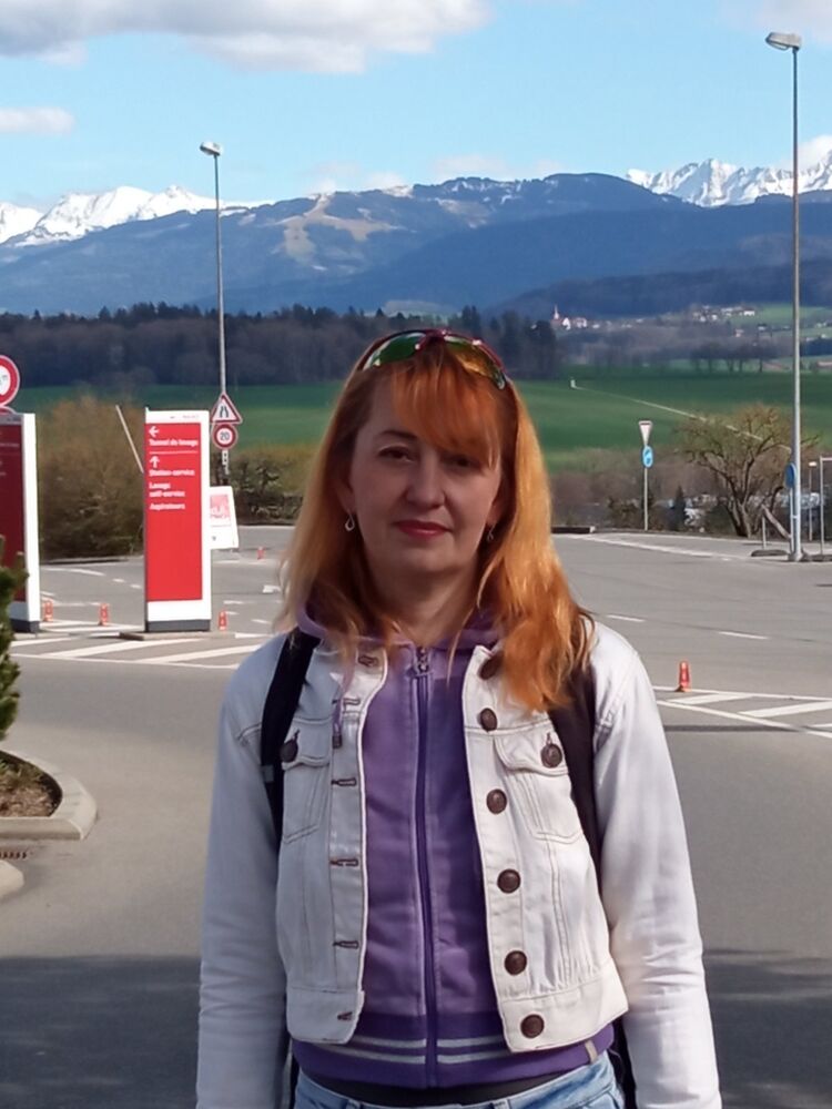  ,   , 43 ,   ,   