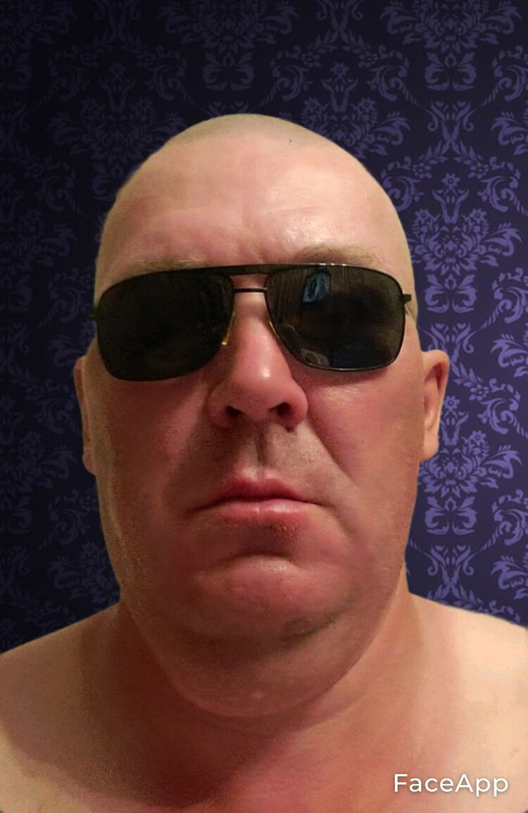 ���������� ����, ���� ������� ����, 49 ���, ������������ ��� ������, ����� � ���������, ���������