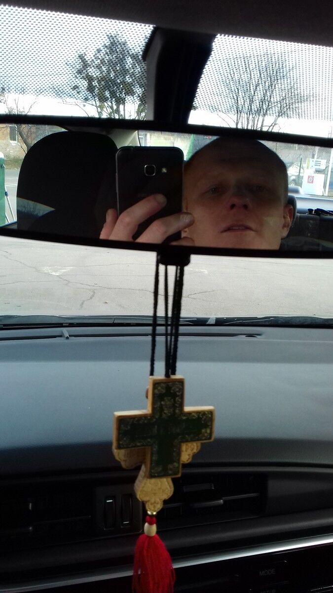 ���� 11228532 ������� �����, 39 ���, ���� ���������� � �������