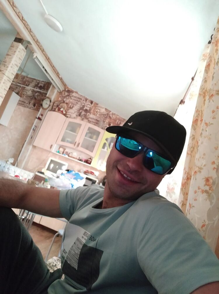 ���������� ���������, ���� ������� �������, 36 ���, ������������ ��� ������, ����� � ���������, c�������� ���������