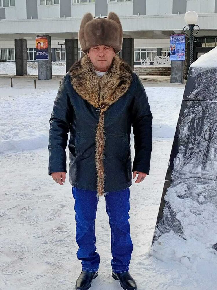 ���� 49541102 ������� �������, 59 ���, ���� ���������� � ������-���������