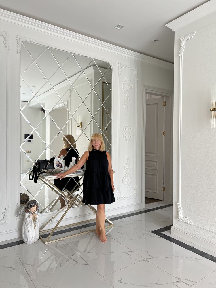 ���������� ������, ���� ������� �������, 53 ����, ������������ ��� c�������� ���������