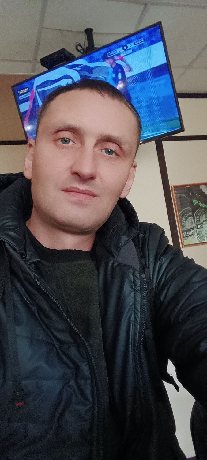  42495912  , 42 ,    