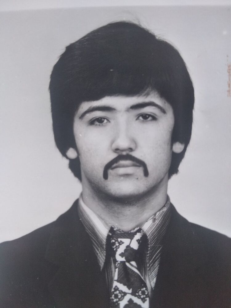 ���� 32032512 ������� ��������, 100 ���, ���� ���������� � ��������