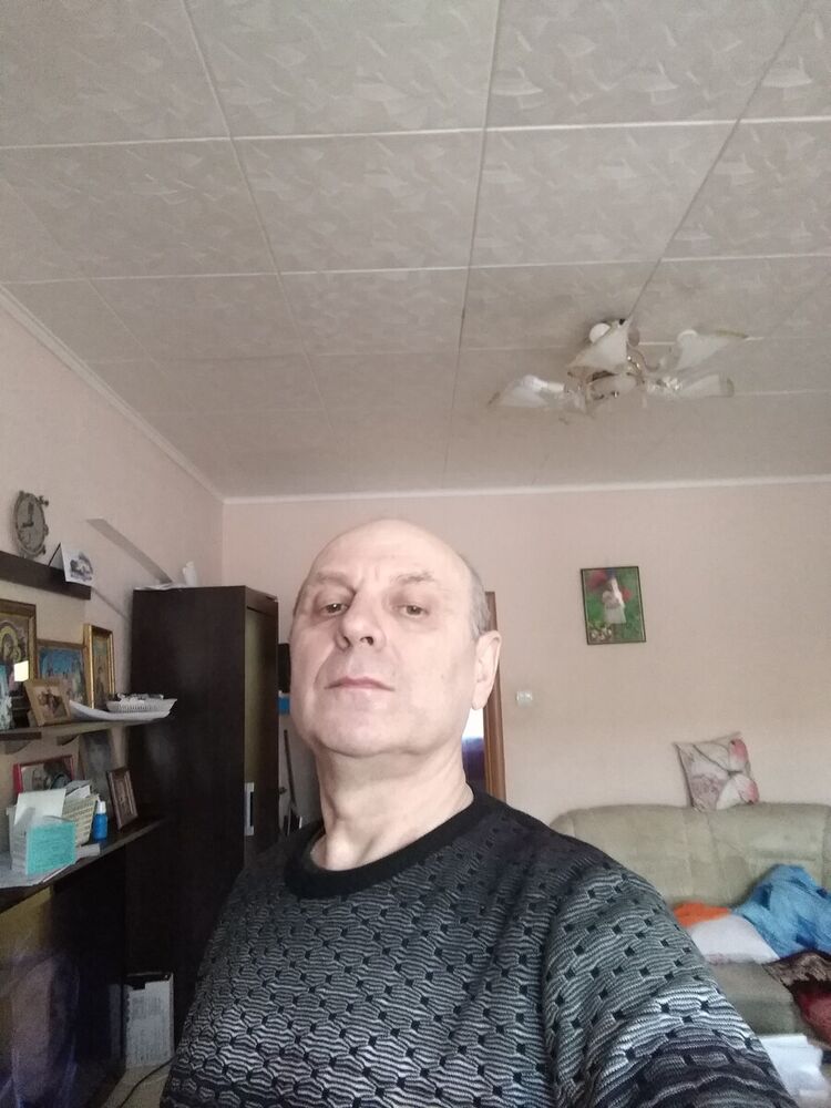  21710452  A, 64 ,    