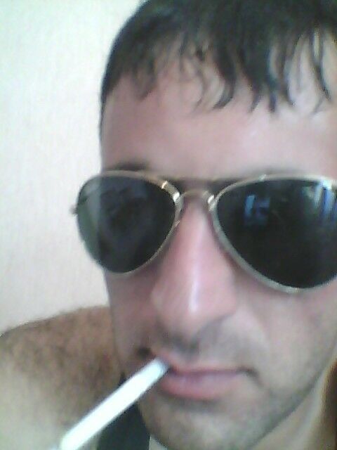  6861752  Gevor, 35 ,    