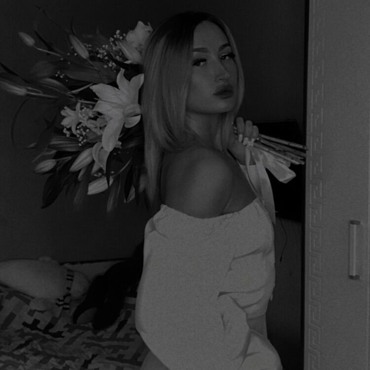 ���� 39887502 ������� ����������, 27 ���, ���� ���������� � �����-����������