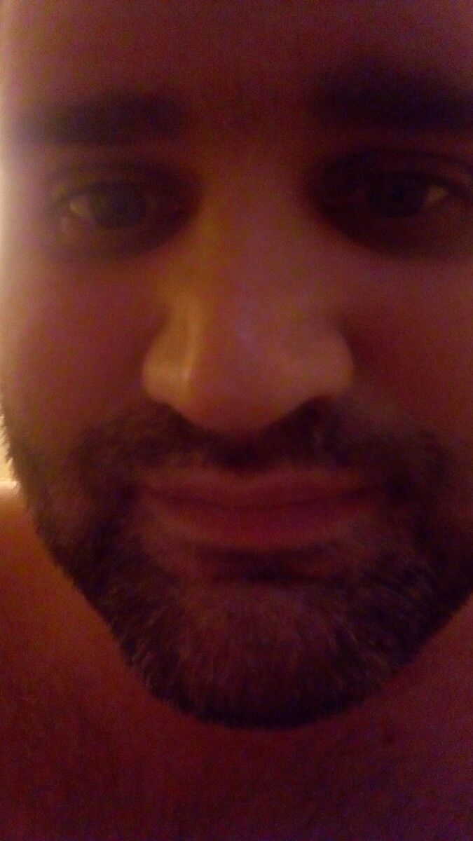  -,   , 42 ,   ,   , c 